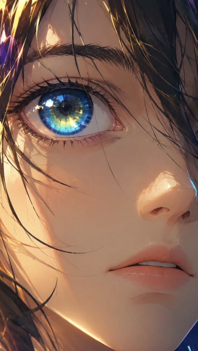 iH8ai artwork